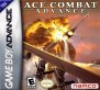 Ace Combat Advance (Game Boy Advance (GSF))