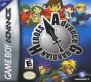 Advance Guardian Heroes (Game Boy Advance (GSF))