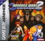 Advance Wars 2 - Black Hole Rising (Game Boy Advance (GSF))