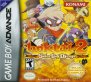 Boktai 2 - Solar Boy Django (Game Boy Advance (GSF))