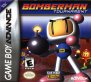 Bomberman Tournament (Game Boy Advance (GSF))