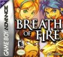 Breath of Fire (Game Boy Advance (GSF))