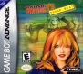 Britney's Dance Beat (Game Boy Advance (GSF))