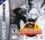 Castlevania - Aria of Sorrow (Game Boy Advance (GSF))