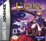 CIMA - The Enemy (Game Boy Advance (GSF))