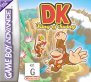 DK - King of Swing (Game Boy Advance (GSF))