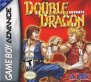 Double Dragon Advance (Game Boy Advance (GSF))