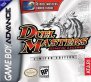 Duel Masters (Game Boy Advance (GSF))