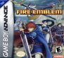 Fire Emblem (Game Boy Advance (GSF))