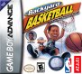 Backyard Baseball (Game Boy Advance (GSF))