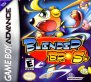 Blender Bros. (Game Boy Advance (GSF))
