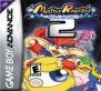 Monster Rancher Advance 2 (Game Boy Advance (GSF))