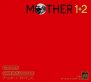 Mother 1+2 (Game Boy Advance (GSF))