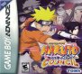 Naruto - Ninja Council (Game Boy Advance (GSF))