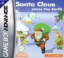 Santa Claus Saves the Earth (Game Boy Advance (GSF))