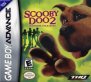 Scooby Doo 2 - Monsters Unleashed (Game Boy Advance (GSF))