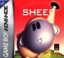 Sheep (Game Boy Advance (GSF))