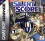Silent Scope (Game Boy Advance (GSF))