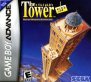 Tower SP, The (Game Boy Advance (GSF))