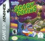 Tiny Toon Adventures - Scary Dreams (Game Boy Advance (GSF))