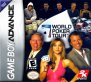 World Poker Tour (Game Boy Advance (GSF))