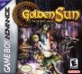 Golden Sun - The Lost Age (Game Boy Advance (GSF))