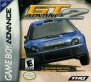 GT Advance 2 - Rally Racing (Game Boy Advance (GSF))