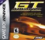 GT Advance Championship Racing (Game Boy Advance (GSF))