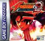 King of Fighters EX2, The - Howling Blood (Game Boy Advance (GSF))