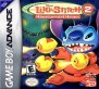 Lilo & Stitch 2 - Haemsterviel Havoc  [Lilo and Stitch 2] (Game Boy Advance (GSF))