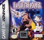 Lunar Legend (Game Boy Advance (GSF))