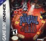 Pinball of the Dead, The (Game Boy Advance (GSF))