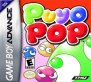 Puyo Pop (Game Boy Advance (GSF))