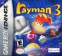 Rayman 3 (Game Boy Advance (GSF))