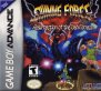 Shining Force - Resurrection of the Dark Dragon (Game Boy Advance (GSF))