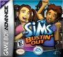 Sims, The - Bustin' Out (Game Boy Advance (GSF))