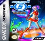 Space Channel 5 - Ulula's Cosmic Attack (Game Boy Advance (GSF))