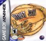 Street Jam Basketball (Game Boy Advance (GSF))