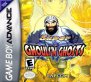 Super Ghouls 'n Ghosts (Game Boy Advance (GSF))