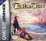 Tactics Ogre - The Knight of Lodis (Game Boy Advance (GSF))