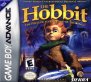 Hobbit, The (Game Boy Advance (GSF))