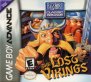 Lost Vikings, The (Game Boy Advance (GSF))