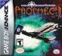 Wing Commander - Prophecy (Game Boy Advance (GSF))
