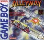 Alleyway (Game Boy (GBS))