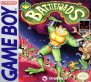 Battletoads (Game Boy (GBS))