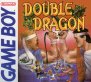 Double Dragon (Game Boy (GBS))