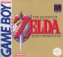 Legend of Zelda, The - Link's Awakening (Game Boy (GBS))