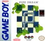 Pipe Dream (Game Boy (GBS))