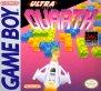 Quarth (Game Boy (GBS))