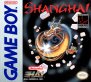 Shanghai (Game Boy (GBS))